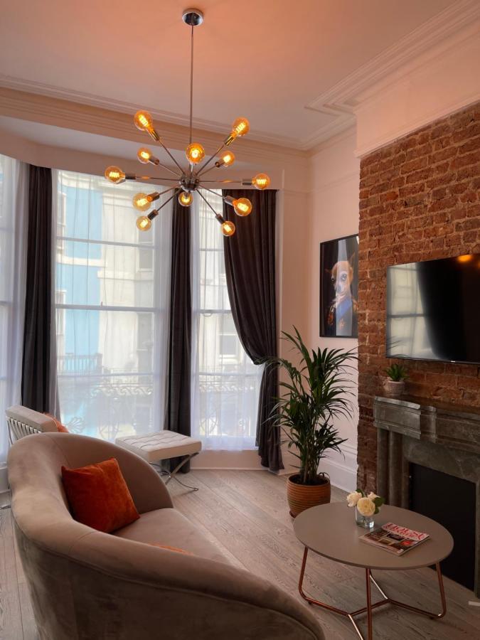 Salt Life Modern Apartment Brighton Екстер'єр фото