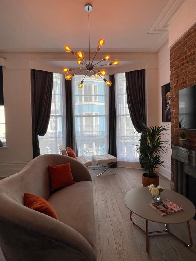 Salt Life Modern Apartment Brighton Екстер'єр фото