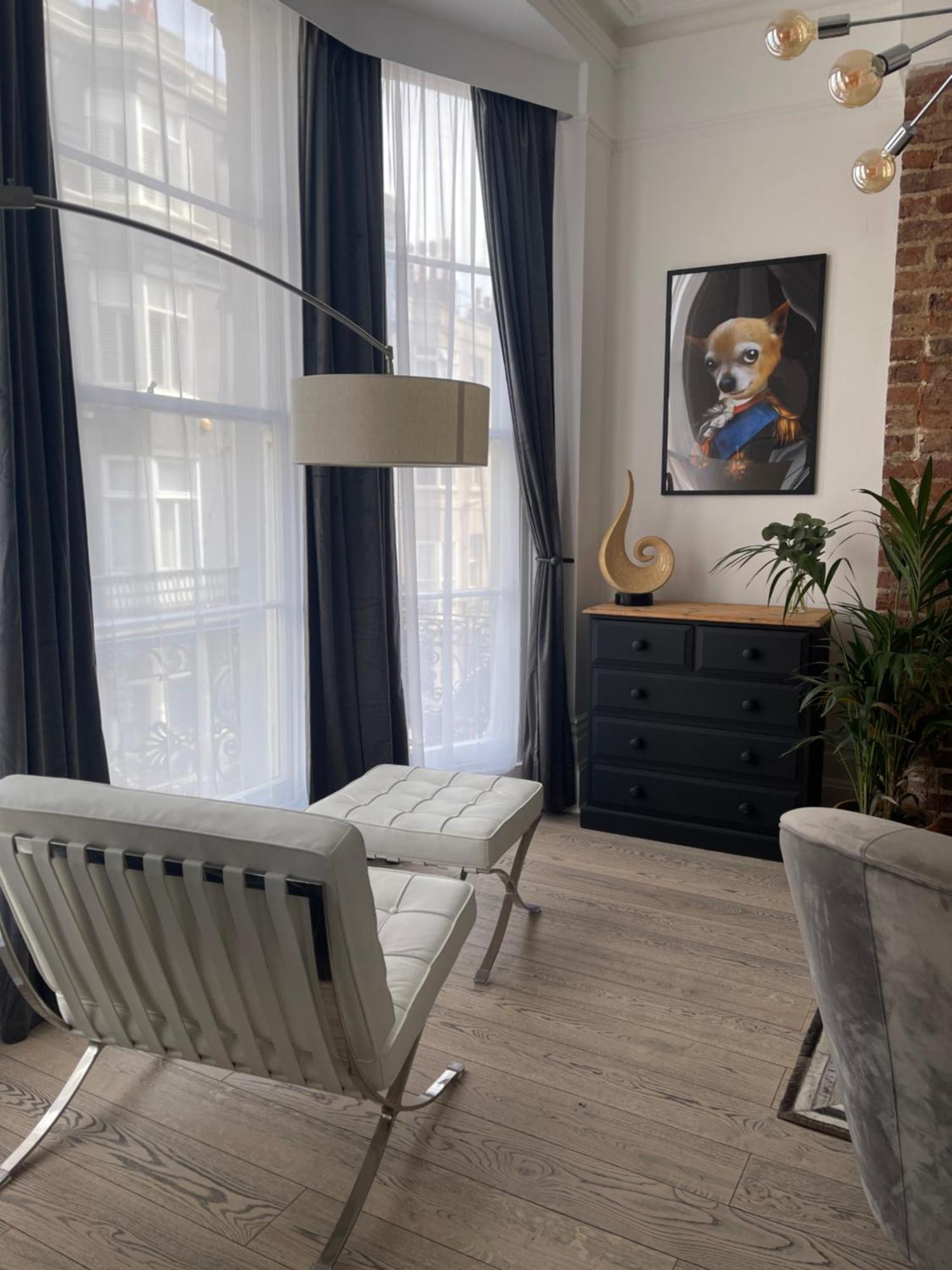 Salt Life Modern Apartment Brighton Екстер'єр фото
